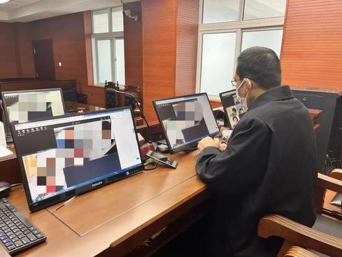 服務(wù)保障常態(tài)化疫情防控和經(jīng)濟社會發(fā)展的15條措施市場調(diào)查分析報告