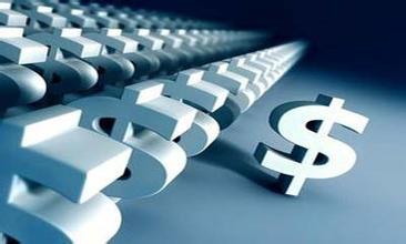 代理記賬公司適合哪些企業(yè)？市場調(diào)查與需求分析