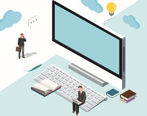 從體制保障到價值創(chuàng)造 四十年青年就業(yè)觀的變革之路